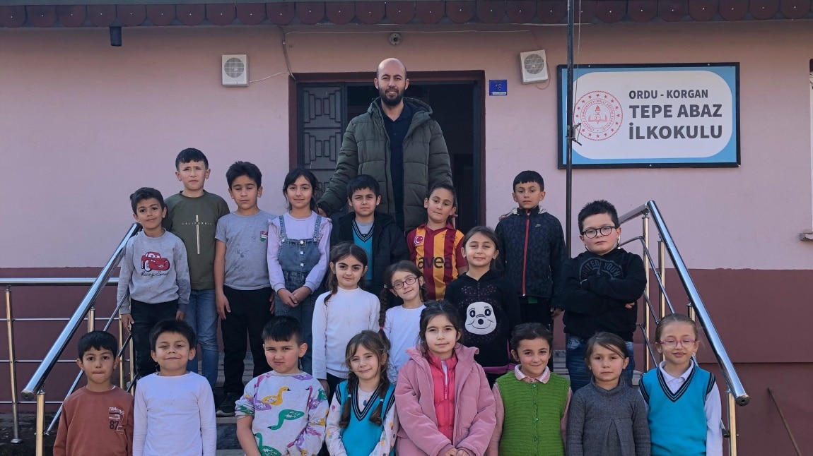  Fotoğrafı
